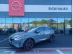 Nissan Qashqai e-Power 190 ch Tekna Gironde Langon