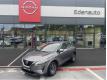 Nissan Qashqai Mild Hybrid 140 ch Business Edition Gironde Langon
