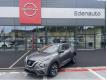 Nissan Juke DIG-T 114 Business Edition Gironde Langon