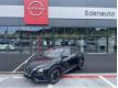 Nissan Juke HYBRID 143 N-Connecta Gironde Langon