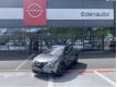 Nissan Juke HYBRID 143 N-Connecta Gironde Langon