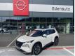 Nissan X-Trail e-POWER 204 ch N-Connecta Gironde Langon