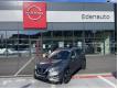 Nissan Qashqai 1.5 dCi 115 Tekna Gironde Langon