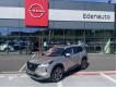 Nissan X-Trail e-POWER 204 ch N-Connecta Gironde Langon