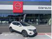 Nissan Qashqai 1.2 DIG-T 115 Xtronic N-Connecta Gironde Langon