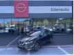 Nissan Qashqai 1.5 dCi 115 DCT N-Connecta Gironde Langon
