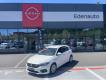 Fiat Tipo 5 Portes 1.4 95 ch Pop Gironde Langon