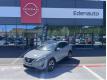 Nissan Qashqai Mild Hybrid 140 ch N-Connecta Gironde Langon