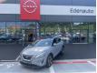 Nissan Qashqai e-Power 190 ch N-Connecta Gironde Langon