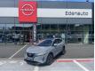 Nissan Qashqai e-Power 190 ch Tekna Gironde Langon