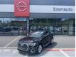 Audi Q3 Sportback 35 TFSI 150 ch S line Gironde Langon