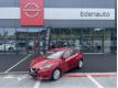 Nissan Micra IG-T 92 Acenta Gironde Langon