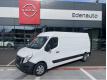 Nissan NV400 FOURGON L3H2 3.5T 2.3 DCI 180 S/S OPTIMA Gironde Langon
