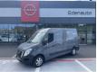 Nissan Interstar FOURGON L2H2 3T3 2.3 DCI 135 ACENTA Gironde Langon