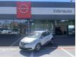 Renault Captur dCi 90 E6C Business Gironde Langon