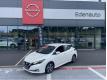 Nissan Leaf Electrique 40kWh Acenta Gironde Langon