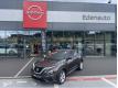 Nissan Juke DIG-T 117 DCT7 Acenta Gironde Langon