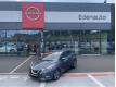 Nissan Micra IG-T 90 N-Connecta Gironde Langon