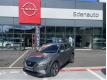 Nissan Qashqai e-Power 190 ch Business Edition Gironde Langon