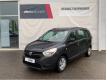 Dacia Lodgy TCe 100 FAP 7 places Essentiel Lot et Garonne Marmande