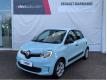 Renault Twingo III Achat Intgral Life Lot et Garonne Marmande