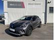 Renault Captur E-Tech Plug-in 160 Intens Lot et Garonne Marmande