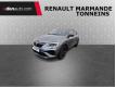 Renault Arkana TCe 140 EDC FAP - 22 R.S. Line Lot et Garonne Marmande