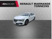 Renault Talisman Estate Blue dCi 160 EDC Business Lot et Garonne Marmande