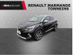 Renault Captur mild hybrid 160 EDC Techno Lot et Garonne Marmande