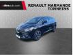 Renault Grand Scnic Blue dCi 120 Intens Lot et Garonne Marmande