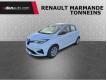 Renault Zoe R110 Achat Intgral Zen Lot et Garonne Marmande