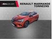Renault Clio TCe 90 Techno Lot et Garonne Marmande