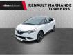 Renault Grand Scnic TCe 140 EDC Techno Lot et Garonne Marmande