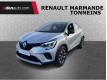 Renault Captur TCe 100 GPL Evolution Lot et Garonne Marmande