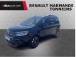 Renault Kangoo Blue dCi 115 EDC Techno Lot et Garonne Marmande