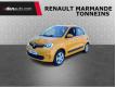 Renault Twingo III SCe 75 - 20 Zen Lot et Garonne Marmande