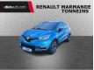 Renault Captur TCe 120 Intens EDC Lot et Garonne Marmande