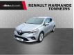 Renault Clio TCe 100 Intens Lot et Garonne Marmande