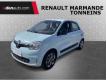 Renault Twingo III SCe 65 Equilibre Lot et Garonne Marmande