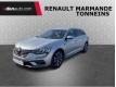 Renault Talisman Estate Blue dCi 160 EDC Intens Lot et Garonne Marmande