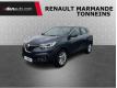 Renault Kadjar TCe 130 Energy Life Lot et Garonne Marmande