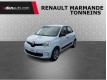 Renault Twingo III Achat Intgral - 21 Life Lot et Garonne Marmande