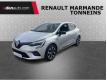 Renault Clio TCe 90 Limited Lot et Garonne Marmande