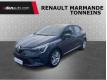 Renault Clio TCe 90 - 21N Business Lot et Garonne Marmande
