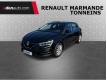 Renault Mgane IV Berline Blue dCi 115 - 21B Business Lot et Garonne Marmande
