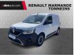 Renault Kangoo VU VAN BLUE DCI 115 EXTRA - 22 Lot et Garonne Marmande