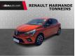 Renault Clio TCe 140 Techno Lot et Garonne Marmande