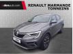Renault Arkana TCe 140 EDC - 22 Equilibre Lot et Garonne Marmande