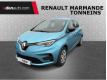Renault Zoe R110 Achat Intgral Life Lot et Garonne Marmande