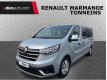 Renault Trafic COMBI L2 dCi 150 Energy S&S EDC Intens Lot et Garonne Marmande